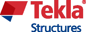 Tekla Structures